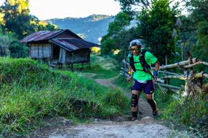 BIB: 
                            <button type="button" onclick="openModal(19006307)" class="btn btn-primary btn-sm float-right btn-popup" data-toggle="modal" data-target=".modal-high-quality">
                        <i class="fas fa-shopping-cart"></i> Add to Cart
                    </button>
                                            <button type="button" onclick="isThisMe(19006307, true)" class="btn btn-success btn-sm float-right btn-popup btn-isme hidden" data-toggle="tooltip" data-placement="bottom" title="นี่คือรูปของคุณใช่ไหม คลิกที่นี่เพื่อเอาเข้าอัลบั้ม">
                        <i class="fas fa-plus"></i> Add to album
                    </button>
                    <button type="button" onclick="isThisMe(19006307, false)" class="btn btn-warning btn-sm float-right btn-popup btn-isnotme hidden">
                        <i class="fas fa-ban"></i> Remove from album
                    </button>